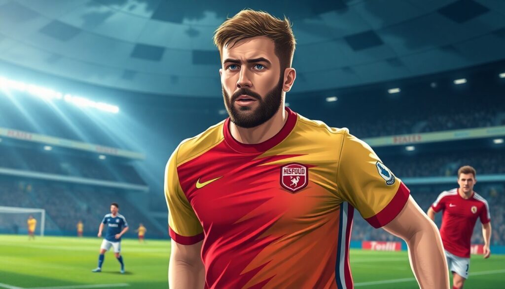 Главные трансферы ЦСКА в современной истории: кто оправдал ожидания, а кто стал разочарованием - иллюстрация