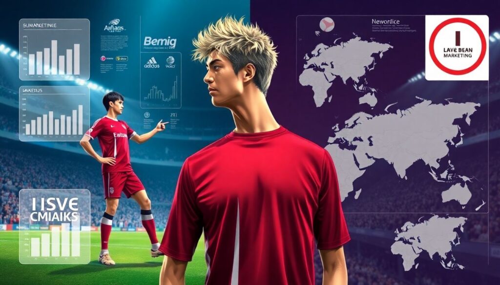 Главные трансферы ЦСКА в современной истории: кто оправдал ожидания, а кто стал разочарованием - иллюстрация