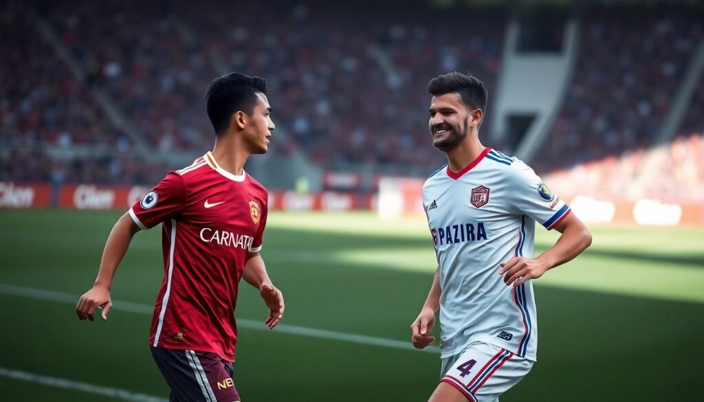 Иностранцы в истории ЦСКА: легионеры, ставшие своими - иллюстрация