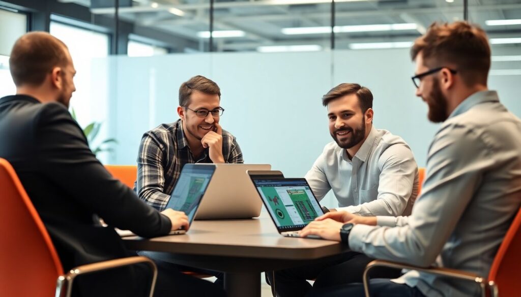 Юные таланты ЦСКА: кто из академии может стать звездой в ближайшие 3-5 лет - иллюстрация