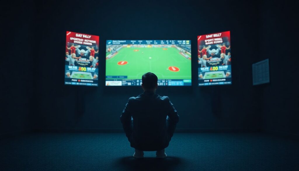 ЦСКА в еврокубках: лучшие матчи, громкие виктории и обидные вылеты - иллюстрация