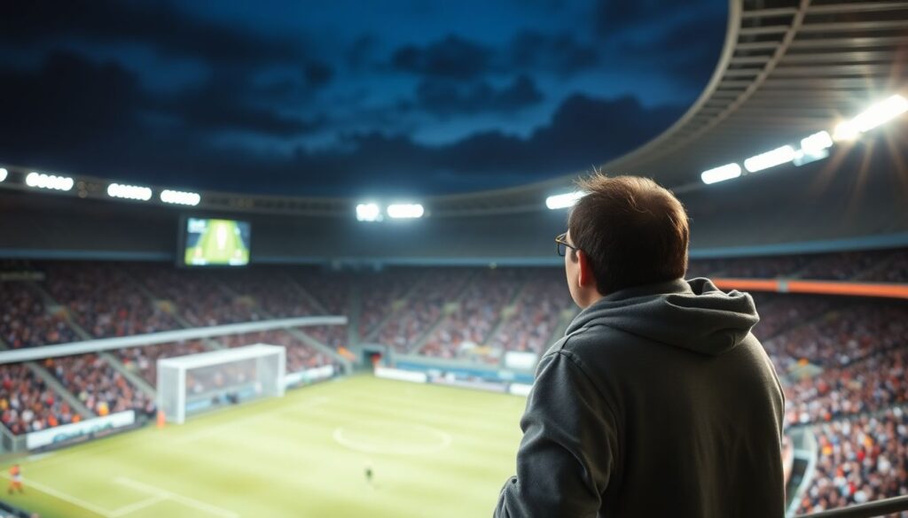 ЦСКА в еврокубках: лучшие матчи, громкие виктории и обидные вылеты - иллюстрация