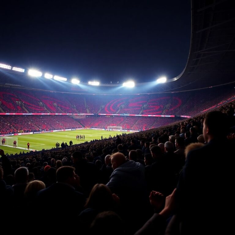 ЦСКА в еврокубках: лучшие матчи, громкие виктории и самые обидные вылеты