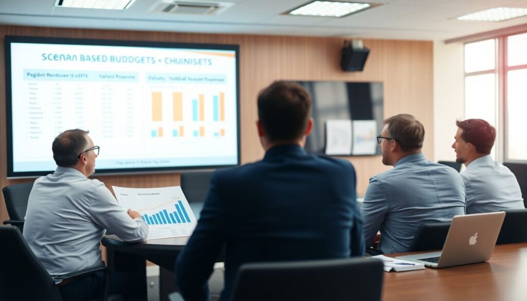 Финансовая сторона футбола: как формируется бюджет ЦСКА и на что уходят основные средства - иллюстрация