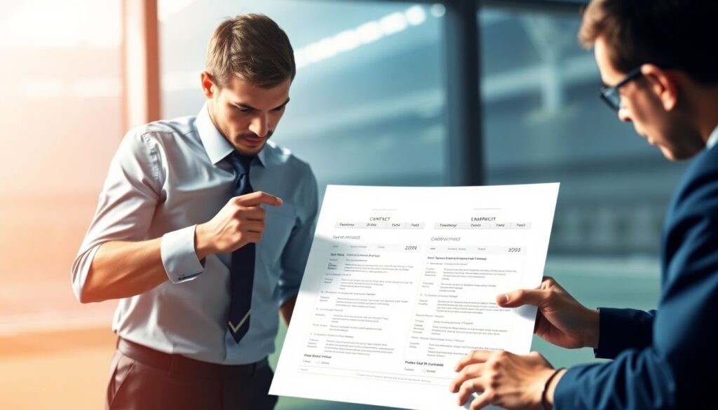 Финансовая сторона футбола: как формируется бюджет ЦСКА и на что уходят основные средства - иллюстрация