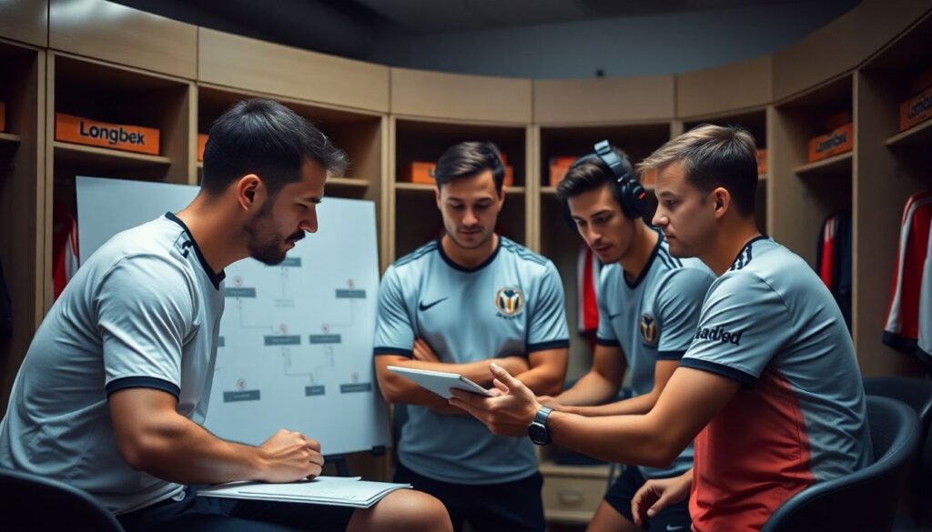 Тренерские революции в ЦСКА: как каждый главный тренер последних лет менял философию клуба - иллюстрация