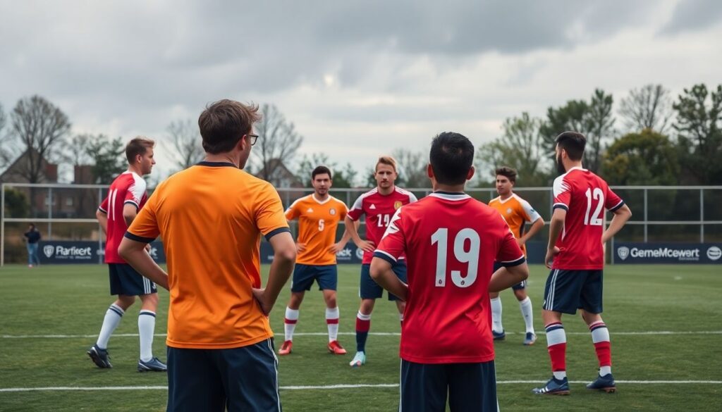 Тренерские революции в ЦСКА: как каждый главный тренер последних лет менял философию клуба - иллюстрация