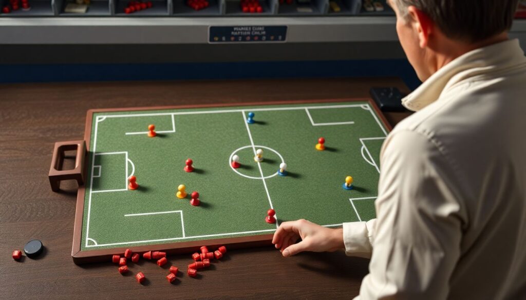 Тренерские революции в ЦСКА: как каждый главный тренер последних лет менял философию клуба - иллюстрация